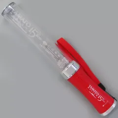 2025年最新】探照灯 艦これの人気アイテム - メルカリ