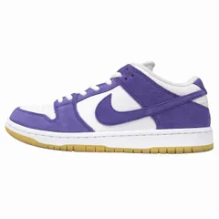 極美品 ナイキ エスビー NIKE SB 