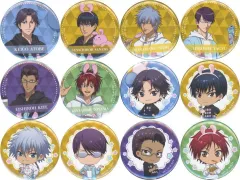 2025年最新】テニスの王子様 コスモワールド 跡部の人気アイテム