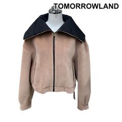 Item thumbnail for item 8825a4d5-c3c8-4f13-9577-89d91632c342