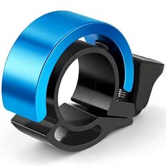 Item thumbnail for item 9057b1c1-dc8a-427e-828c-24e8059b53a4