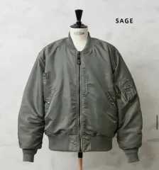 2025年最新】waiper ma-1の人気アイテム - メルカリ