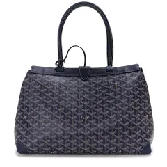 【希少】ゴヤール GOYARD ベルシャスビヨード・グレー 楽天市場】【銀座店】 ゴヤール ベルシャス ビヨードPM