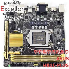 【中古】ASUS Mini-ITXマザーボード + CPU + 16GB RAM ASCII.jp：ASUS新型Mini-ITXマザーボード登場！Wi-Fi 7搭載「ROG