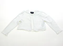 【ポロラルフローレン/POLORALPHLAUREN】カーディガン 110サイズ 女の子【子供服・ベビー服】（1760551）