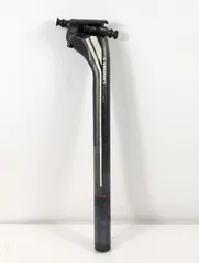 S-Works カーボン 27.2㎜ シートポスト H4AOAD バイクシートポスト - スペシャライズド