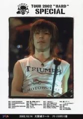 2025年最新】SOPHIAツアーグッズの人気アイテム - メルカリ