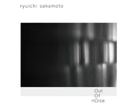 2024年最新】坂本龍一 OUT OF NOISEの人気アイテム - メルカリ