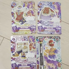アイカツ！ 大量まとめ アイドルカツドウ！ カード コレクション IDh1i アイカツ！ 大量まとめ アイドルカツドウ！ カード コレクション
