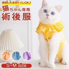 Item thumbnail for item d2156536-93eb-4f8c-8cc7-f40e3a39fee9