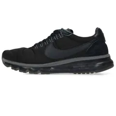 ナイキ ×フラグメントデザイン fragment design 885893-001/AIR MAX LD