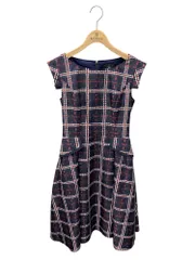 2025年最新】34 ルネの人気アイテム - メルカリ