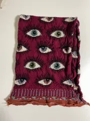 2025年最新】キャピタル マフラーの人気アイテム - メルカリ