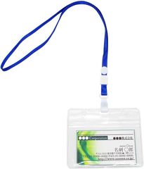 Item thumbnail for item b1440b32-6fbc-4ca5-9ff4-8eaaa67771be