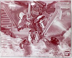 HASBRO 35YEARS / 1964☆1999 1964 /GI JOE Hasbro GI Joe 35 Years 1964 Original and Land Warrior Action