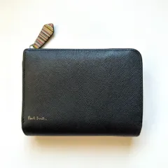 2025年最新】ジップストローグレイン2の人気アイテム - メルカリ