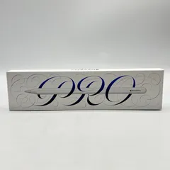 【新品未開封】Apple Pencil Pro MX2D3ZA/A アップルペンシル 本体