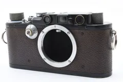 【現状品】　Leica　ライカ　ジャンク品 Yahoo!オークション -「ジャンク品」(ライカ) (レンジ