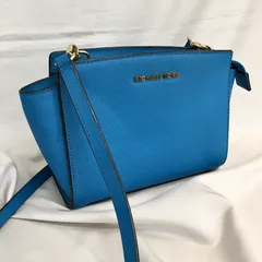 MICHAEL KORS  マイケルコース ショルダーバッグ 30T3GLMM2L【6934-004】のサムネイル