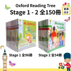 2025年最新】ortの人気アイテム - メルカリ