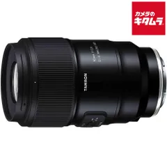 ペンタックスAF用タムロン35-90㎜未使用新品 2025年最新】tamron 35-90の人気アイテム - メルカリ