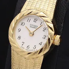 2025年最新】citizen 時計 3220の人気アイテム - メルカリ
