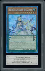 2025年最新】ars鑑定 遊戯王の人気アイテム - メルカリ