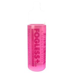 【人気商品】PLUS FOGLESS フォグレスプラス曇り止め