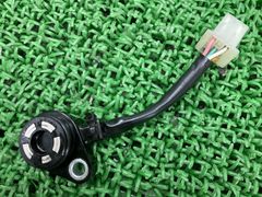 安い35759 Genuineの通販商品を比較 | ショッピング情報のオークファン