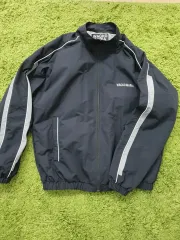 ワコマリア　ナイロントラックセットアップ 23ss WACKO MARIA TRACK UP セットアップ ワコマリア - メルカリ