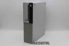 2024年最新】core i3 8100 ノートpcの人気アイテム - メルカリ