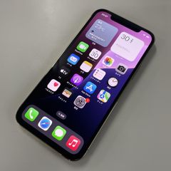 au iPhone 12 Pro 128GB ゴールド