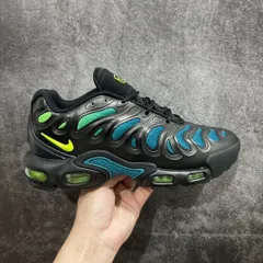 2024年最新】NIKE air max plus 27の人気アイテム - メルカリ