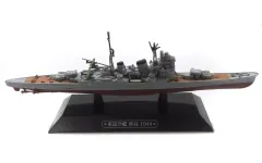 ポポポンさん専用 未開封美品.1/1100.世界の軍艦コレクション33隻セット ポポポンさん専用 未開封美品.1/1100.世界の軍艦コレクション33