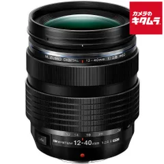 2025年最新】12-40mm f2.8 pro iiの人気アイテム - メルカリ