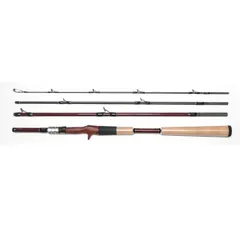 【新品未使用】フィッシュマン　ブリスト5.10LH Fishman/フィッシュマン] BRIST 5.10LH (code:FM0054)