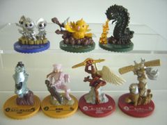 ♯Kkt28KZワールドトリガースイング01全5種 ♯Kkt28KZワールドトリガースイング01全5種 - メルカリ