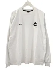 2025年最新】ブリス ロンtの人気アイテム - メルカリ