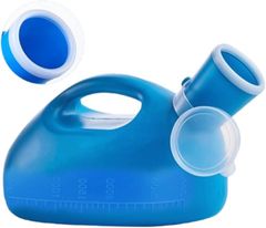 Item thumbnail for item 0b7445a1-28ef-45c5-986e-34bc5a44fc36