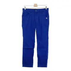 2025年最新】パーリーゲイツ メンズ パンツの人気アイテム - メルカリ