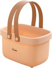 Item thumbnail for item a24d8ab9-68fb-493f-acaa-325a0eeba4e2