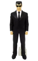 2025年最新】カイジ 黒服の人気アイテム - メルカリ