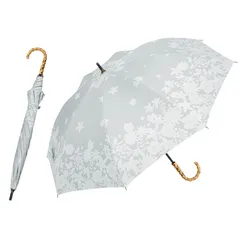 2025年最新】日傘 バンブーハンドルの人気アイテム - メルカリ