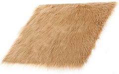 Item thumbnail for item 9dbc717e-bc6e-4223-925c-4aad22315fb1