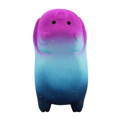 トリッカル TRICKCAL 公式商品 マウスパッド 100日記念 - メルカリ