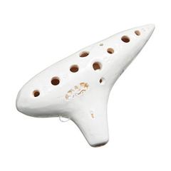 さつきモデルオカリナ SG管 はな様専用 - メルカリ