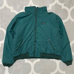 ショップですが、個人用で使ってます！ - メルカリShops