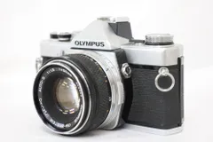 2025年最新】olympus om ジャンクの人気アイテム - メルカリ