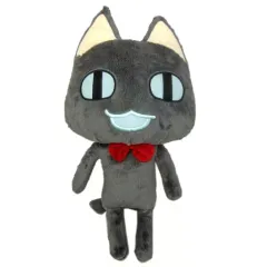 2025年最新】どこでもいっしょ クロ ぬいぐるみの人気アイテム