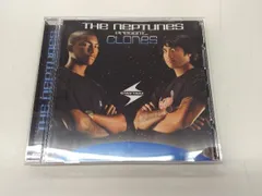 2025年最新】Neptunesの人気アイテム - メルカリ